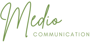 Logo Medio-site-communication-digitale-réseaux-sociaux